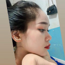bos Narom