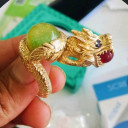 កេងលីហួង