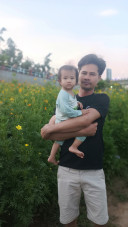 Cheang Vor