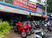 ម៉ានិត 99