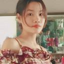Chhoeun Sokvan