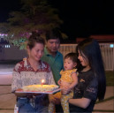 សាយ ម៉ៅ