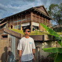 Ra Vith