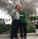 សាន្ត ត្រាណ