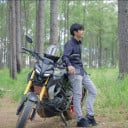 មុី សុីថេត