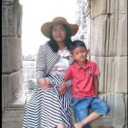 ភារុន សុភា កូនខ្មែរ