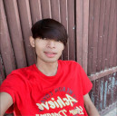Laa SmyGa