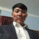 Li Łëang