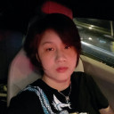 Mao Mean