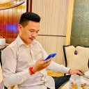 MR DY