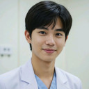 Sok Heng