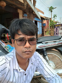 Narith Kul