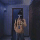 Bro Long