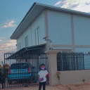 ព្រុំ ចន្ថា