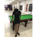 Raa Heng