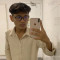 PC Caminfo