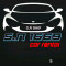 S.N 1669 Car Rental