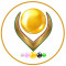Golden Pearl