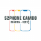 S2Phone Cambo