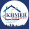 KH Urgent Property