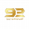 92 GROUP