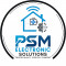 PSM Electronic Solution