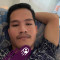Bong Yai