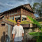 Ra Vith