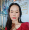 លាង អុី