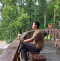 ស្វាយ ម៉ារ៉ា