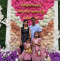 មឿង វិច្ឆិកា