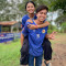 ភព៌ ពេជ្រ