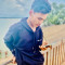 ពិសិទ្ធ នឹកអូនណាស់