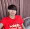 Laa SmyGa