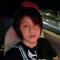 Mao Mean
