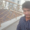 Piv Theng