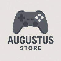 Store Augustus
