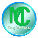 Mary Technology