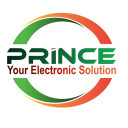 Prince Ratha