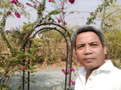 Kiry Property