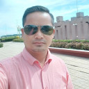 ហួរ ឡៃ