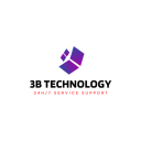 3B Solutions Cambodia