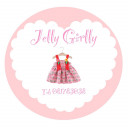 Jelly Girlly