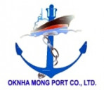 Oknha Mong Port Co., Ltd