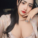 kani ya
