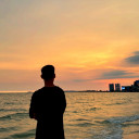 Mr pong Rithy