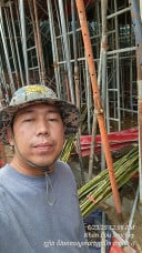 ហ៊ន ឆៃយ៉ា