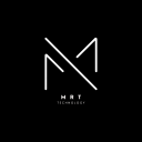 MRT Technology