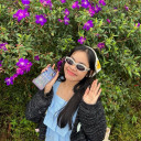 នីតា ឃួន