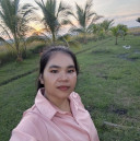 វ៉ាន់នី ឆៅ